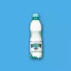 WODA KINGA PIENIŃSKA 0,5L PET NATURALNA (ZAMÓWIENIE MINIMUM 12 SZTUK)
