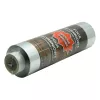 Folia aluminiowa 29 CM - 2,8 kg , 270 m
