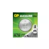 Bateria A76 LR44 1,5V GP Alkaline (1szt)
