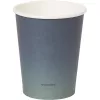 KUBEK URBAN ECOECHO® 240ML (40) (800)