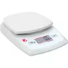 WAGA POMOCNICZA, ZAKRES 2,2 KG, DOKŁADNOŚĆ 1G (OHAUS 730012)