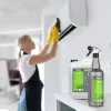 Clinex A/C 5L - płyn czyszczący do klimatyzacji