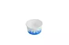 Pojemnik papierowy na lody ICE CREAM 100ml