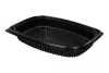 Pojemnik obiadowy 1050ml COOK 255x190x37 mm