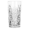 SZKLANKA 470 ML HOBSTAR