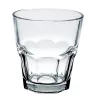Szklanka do whisky 20 cl AMERICA