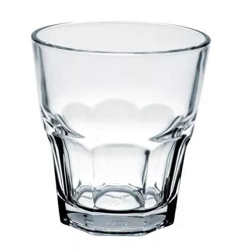 Szklanka do whisky 20 cl AMERICA