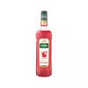 Syrop GRENADINE grenadyna Teisseire 1L