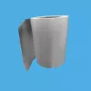 FOLIA 185/250
