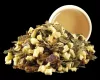 Herbata Oriental Apple 3,5g Teahouse Exclusives Luxury Tea Bag (opak. 100 szt. po 3,5g)