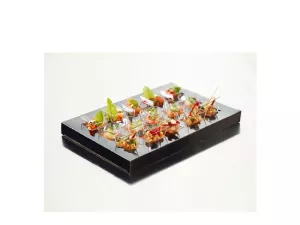 Pojemnik Puzzle Amuse-Bouche® 50ml A25