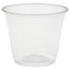 Kubek Crystal Ecoecho® 270ml