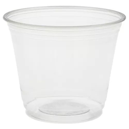 Kubek Crystal Ecoecho® 270ml