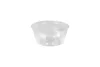 MISECZKA DESEROWA 180ML (6 OZ) A 50 (1000)