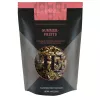 Herbata sypana Summerfruits Teahouse Exclusives Luxury Loose Tea (opak. 250g)