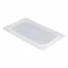 POKRYWKA PP DO POJEMNIKÓW GN 1/4 CAMBRO (CM-40PPCWSC190)