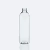 Butelka kosmetyczna 250ml 24/410 BOSTON TALL okrągła PET