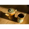 Czajniczek do herbaty/kawy 500 ml BRASSI