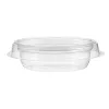 Sosjerka 60 ml Safe-T-Fresh CC2R