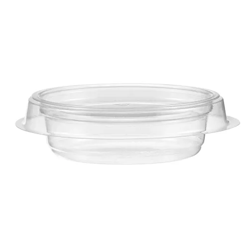 Sosjerka 60 ml Safe-T-Fresh CC2R