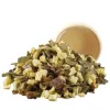 Herbata sypana Oriental Apple Teahouse Exclusives Luxury Loose Tea (opak. 250g)