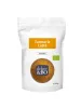 ORGANIC TURMERIC LATTE 250G