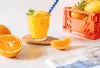 Szklanka 250 ml Duralex Picardie