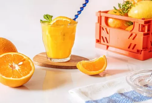 Szklanka 250 ml Duralex Picardie