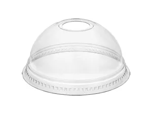 Kubek plastikowy straight 250 ml śr. 78 mm z logo żółw