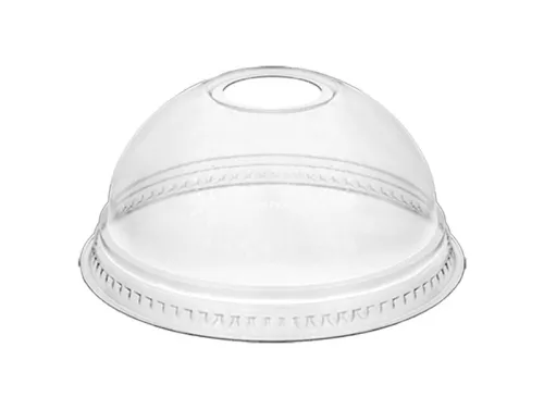 Kubek plastikowy straight 200 ml śr. 78 mm z logo żółw