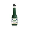 Puree JAGODA Teisseire 1L