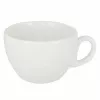 Filiżanka do kawy 280 ml BARISTA