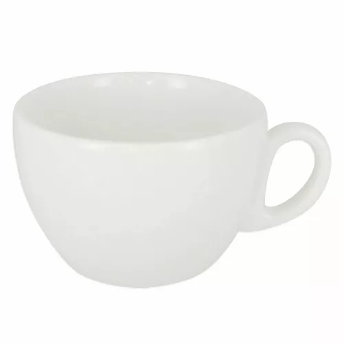 Filiżanka do kawy 280 ml BARISTA