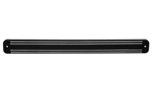 Listwa magnetyczna na noże 33cm