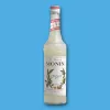 SYROP MIGDAŁOWY ALMOND 0.7L