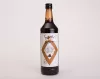 Naturalny sos czekoladowy Sam Sos 1000 ml