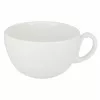 Filiżanka do kawy 370 ml BARISTA