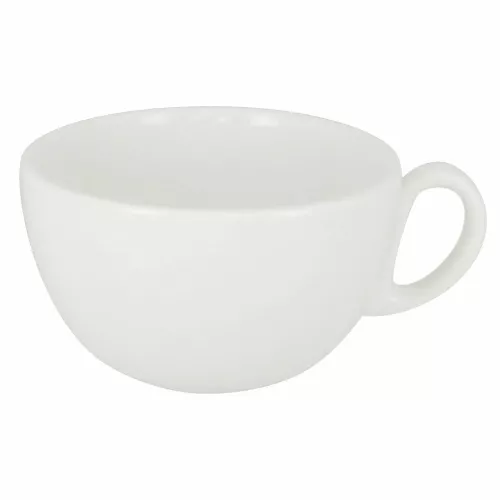 Filiżanka do kawy 370 ml BARISTA
