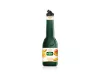Puree MANGO Teisseire 1L