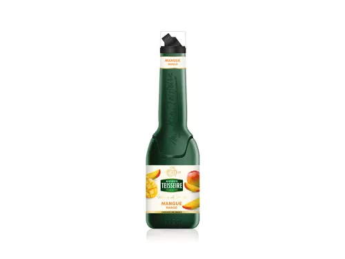 Puree MANGO Teisseire 1L