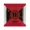 Herbata Summerfruits 3,5g Teahouse Exclusives Luxury Tea Bag (opak. 15 szt po 3,5g)