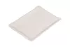 Tacka papierowa cukiernicza 17×24 cm