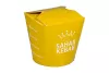 KEBAB BOX 750ML SAHAR KEBAB (10X50SZT.) [500]