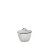 CUKIERNICA CERAMICZNA BROSTE KREM
