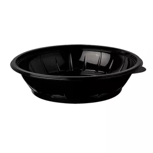 Pokrywka do pojemnika sałatkowego 1000ml śr. 21,8 cm