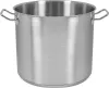 Garnek wysoki 15 l O 28