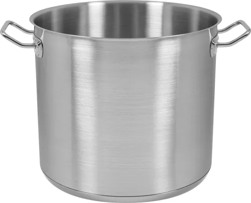 Garnek wysoki 15 l O 28