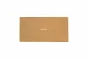 Serwetka ECO NATURAL 1-W 33x33cm w składce 1/8 A1000