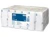 RĘCZNIKI C-FOLD W SKŁADCE NATURAL H3, (24X192) (4608)