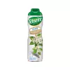 Syrop KWIAT BZU BEZ CUKRU (ELDERFLOWER) Teisseire 0,6L bidon stalowy